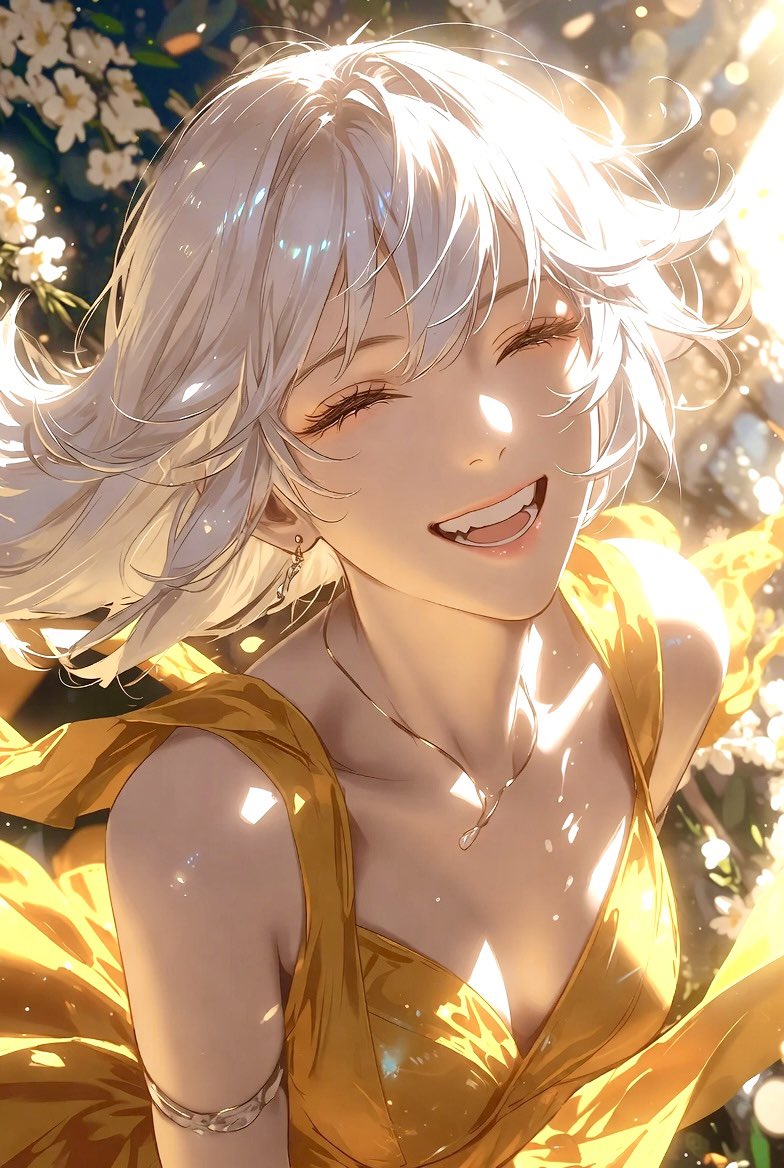 ヨッシー (@AOGSDkw5Qmr1X51) / Posts / X
