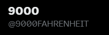 002mt2's tweet photo. I trully am undecisive when it comes to usernames but i think ima leave it as this for now https://t.co/GvGBsLWfxb