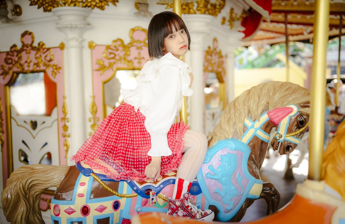 佐藤おと (@OtoSatoh) / Posts / X