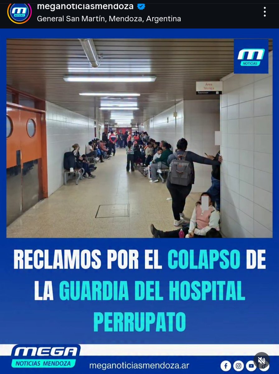 Dr salud tweet media