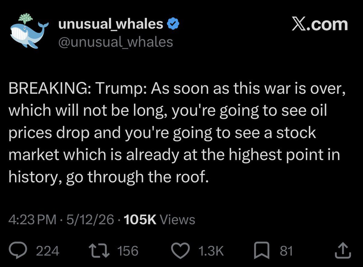 Tapped tweet media