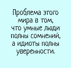 UtinLadimir's tweet photo. @breakingUAnews https://t.co/9lP7HzJyPU