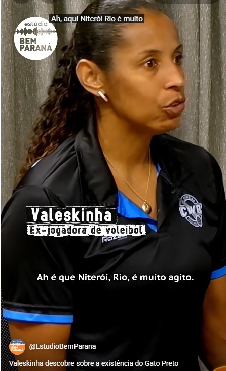 Silvio Rauth Filho tweet media