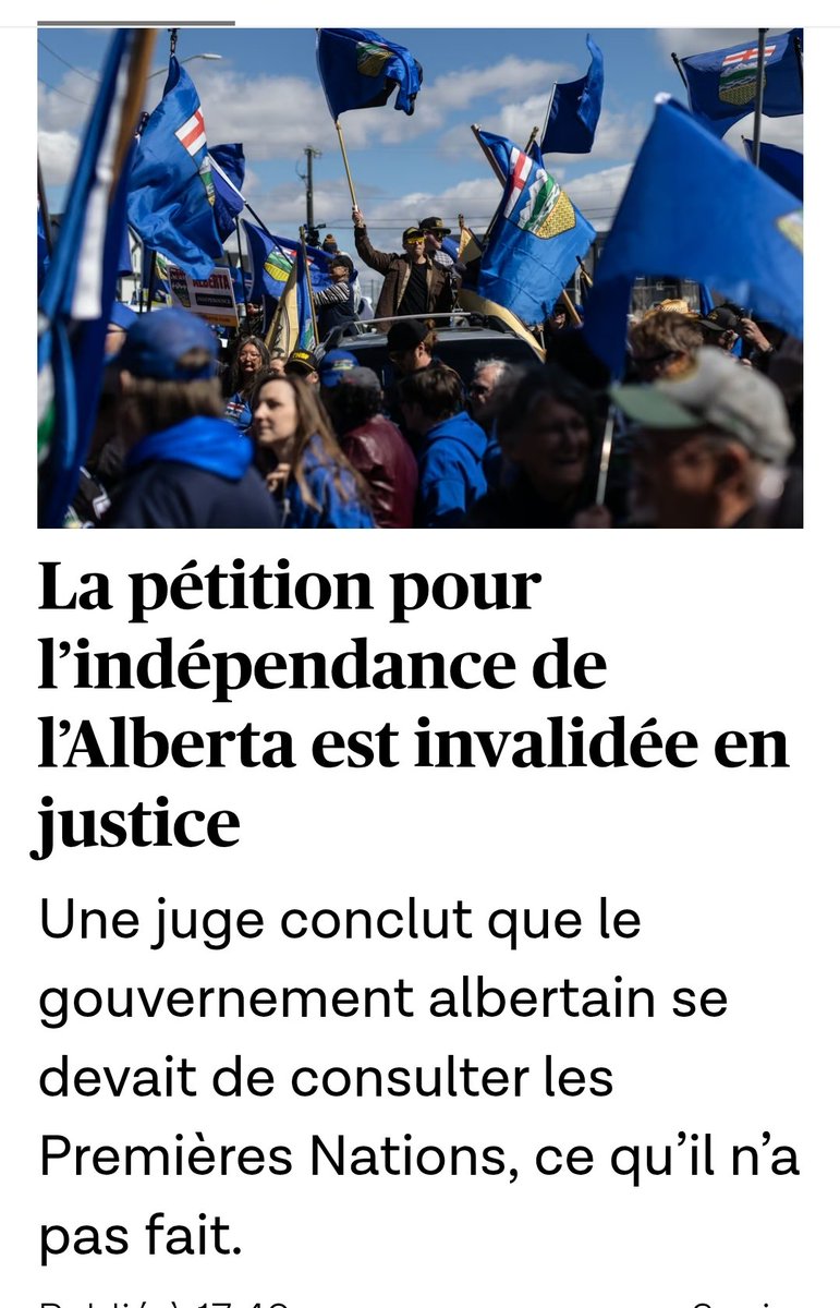 jisea89's tweet photo. @LefrancoisLou2 Bravo... le Waterloo du pCul. https://t.co/F6IxeOMRak