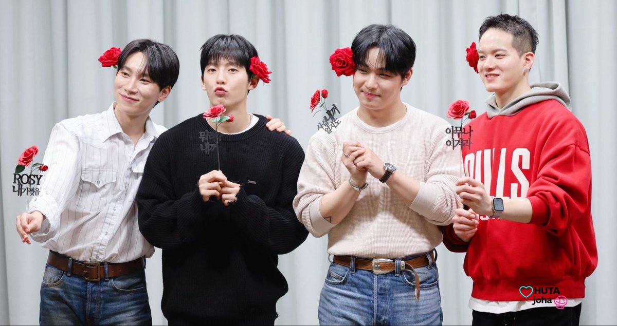 허타조하🥊 tweet media