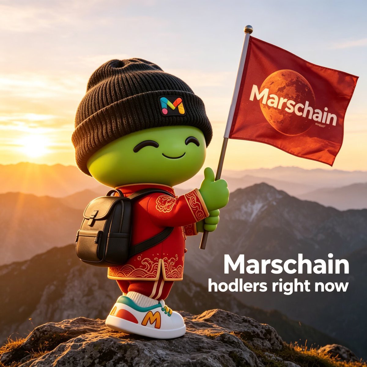 MARSNZ tweet media
