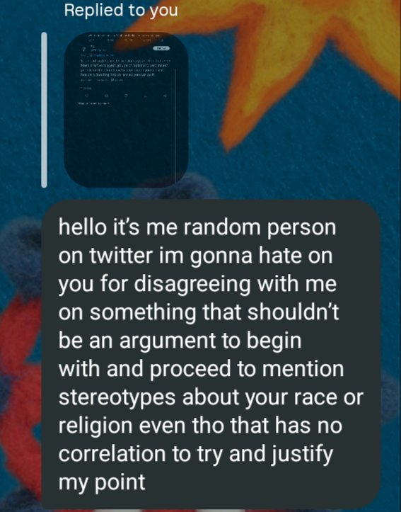 jesse tweet media