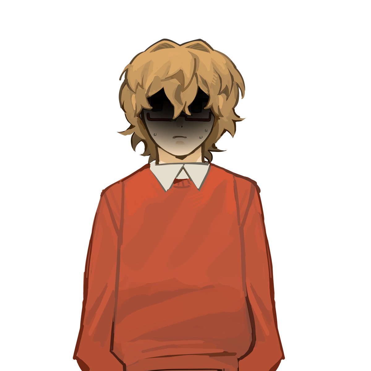 schlimeee (commisions opened! (1/3)) tweet media