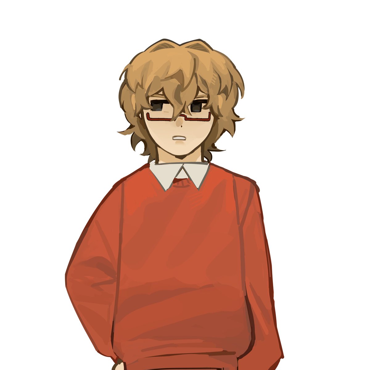 schlimeee (commisions opened! (1/3)) tweet media