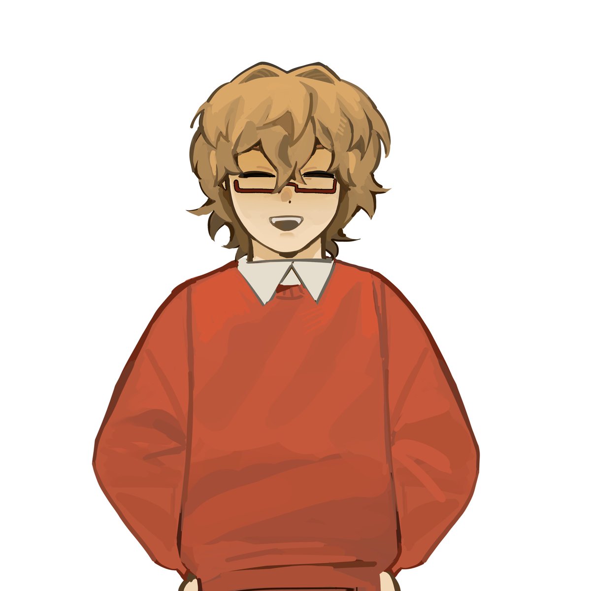 schlimeee (commisions opened! (1/3)) tweet media