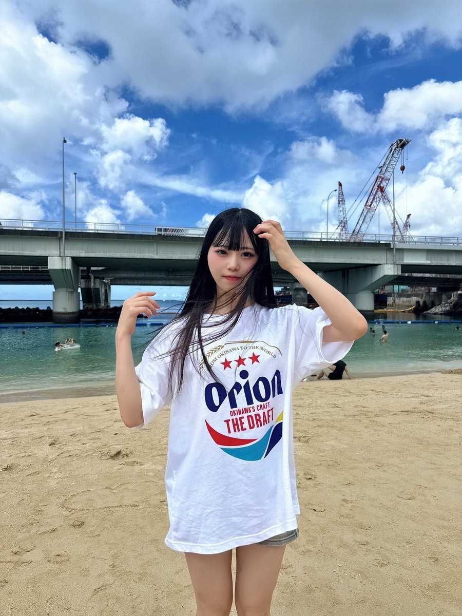 はなちこちゃん tweet media