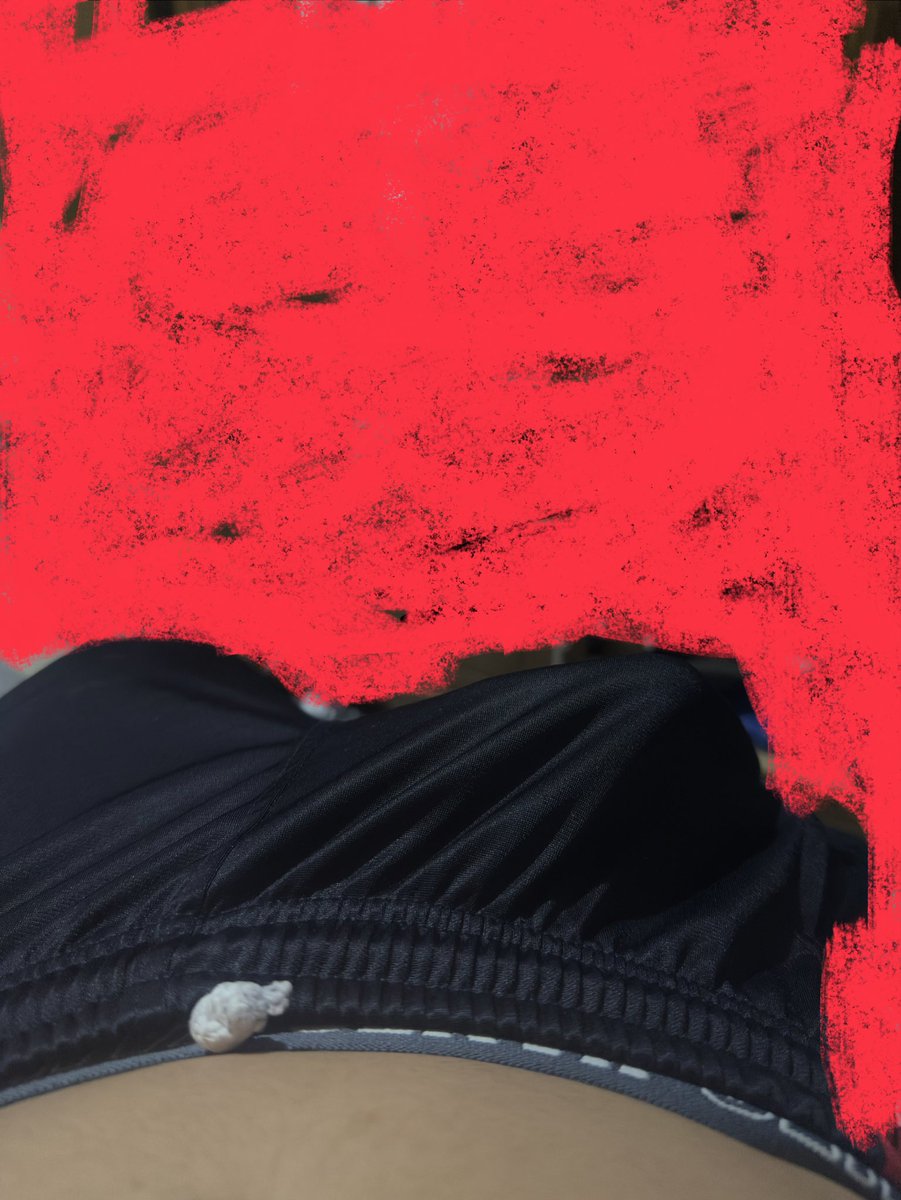 Luciomved's tweet photo. 😳 https://t.co/alI6J3jVew