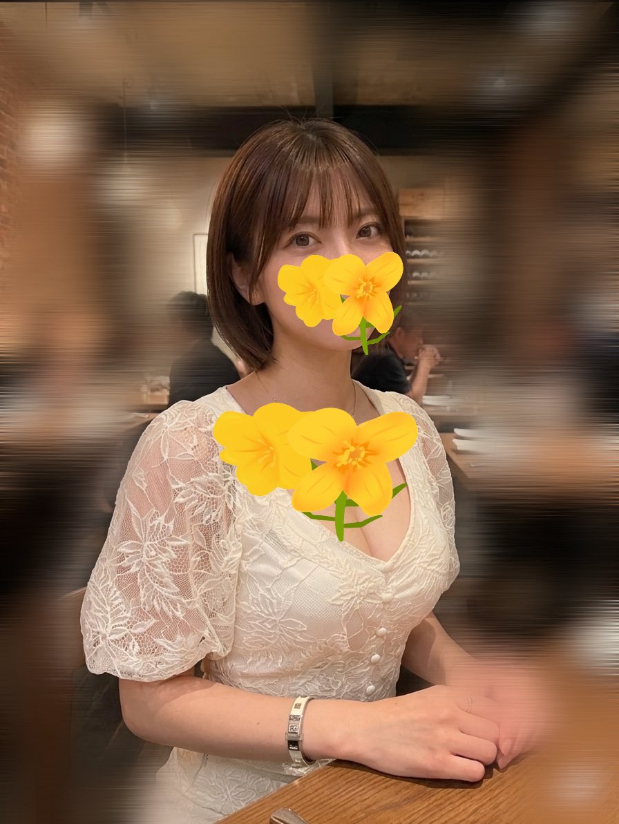 ひより tweet media