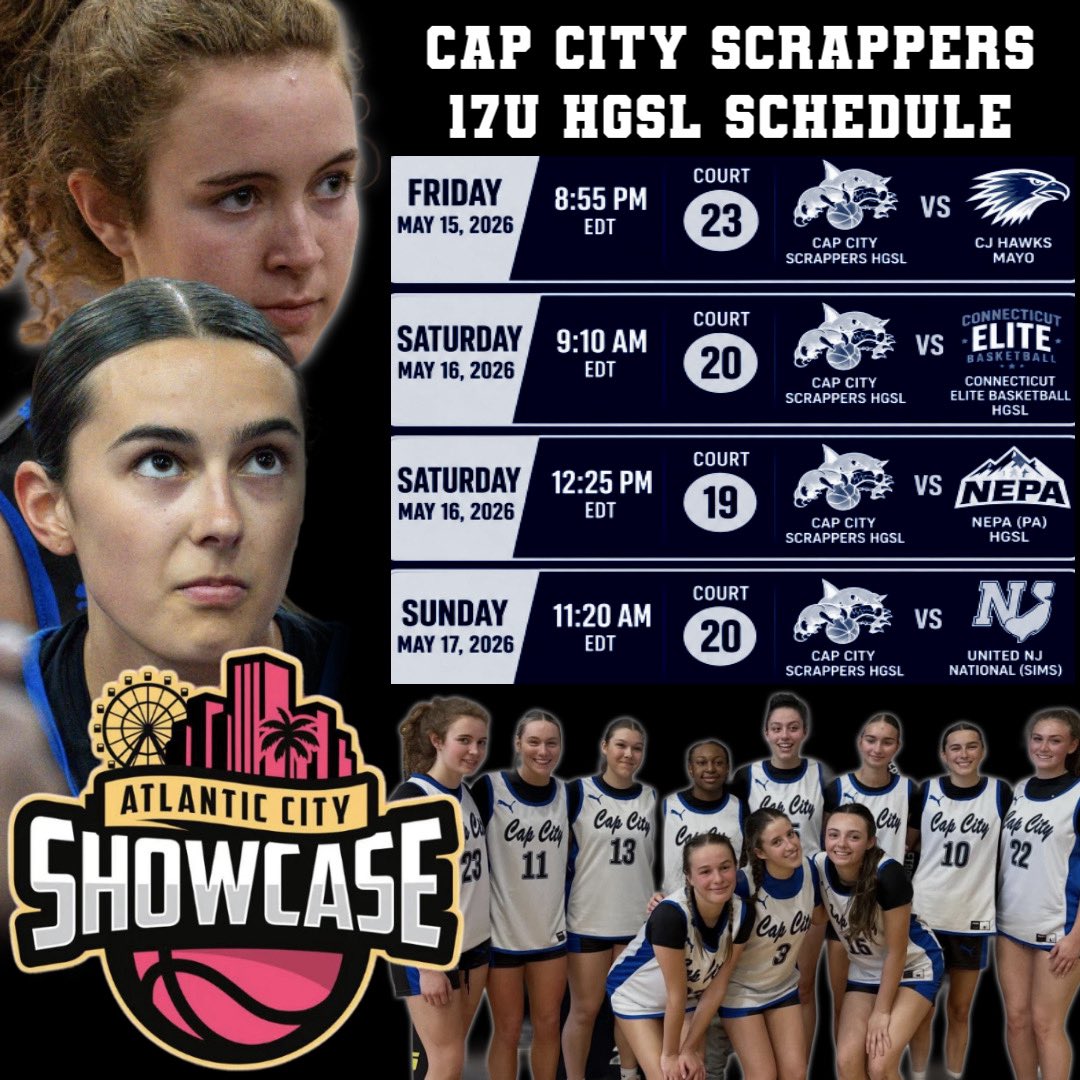 CapCityAAU's tweet photo. @HurstWBB @Coach_J_Cooper @renz_amber https://t.co/clKim3lZKj