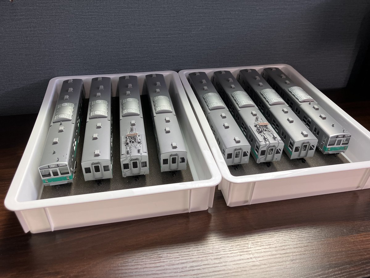 Wing tweet media