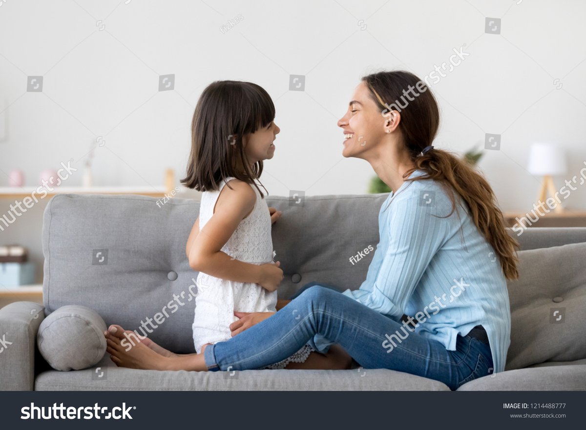 Natasha tweet media