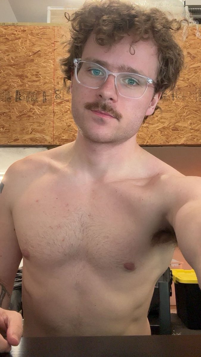 DannyFranta tweet picture