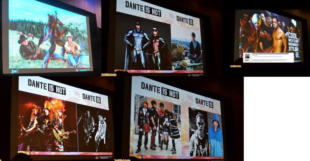 BlackBlur #ThankYouToriyama tweet media