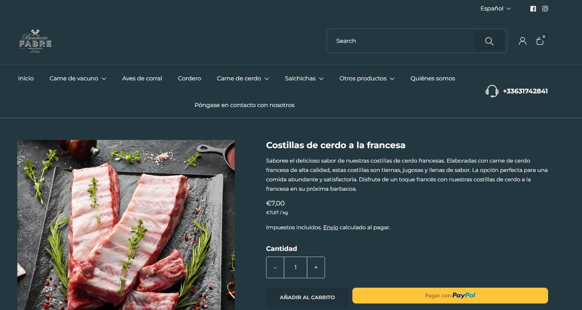 Franco Jose Cañizalez tweet media