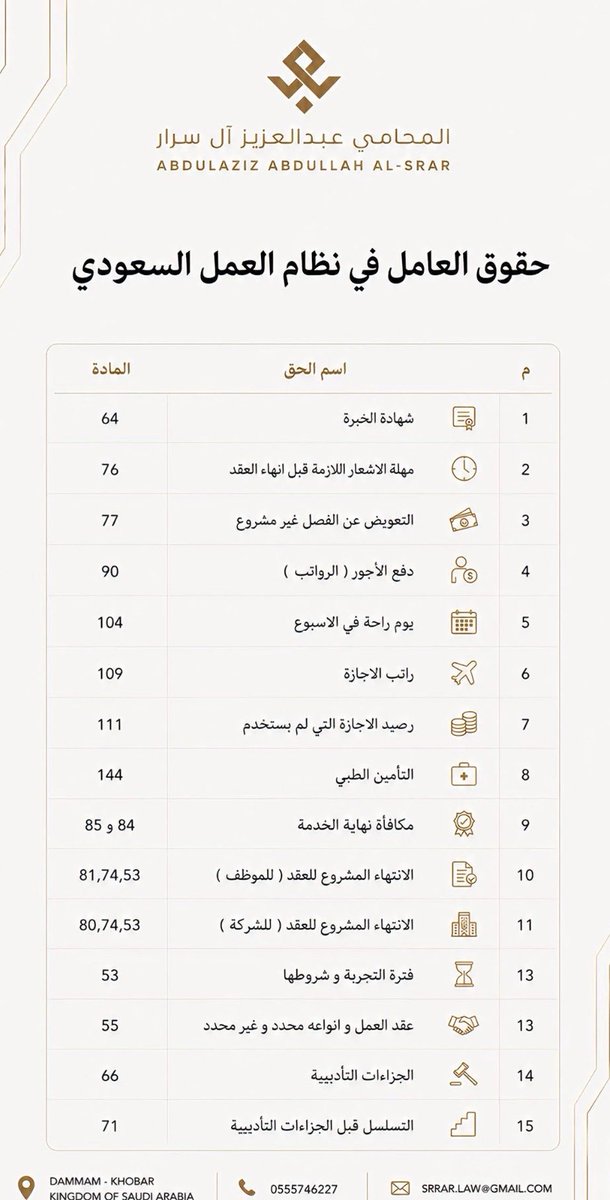 Layla⚖️ tweet media