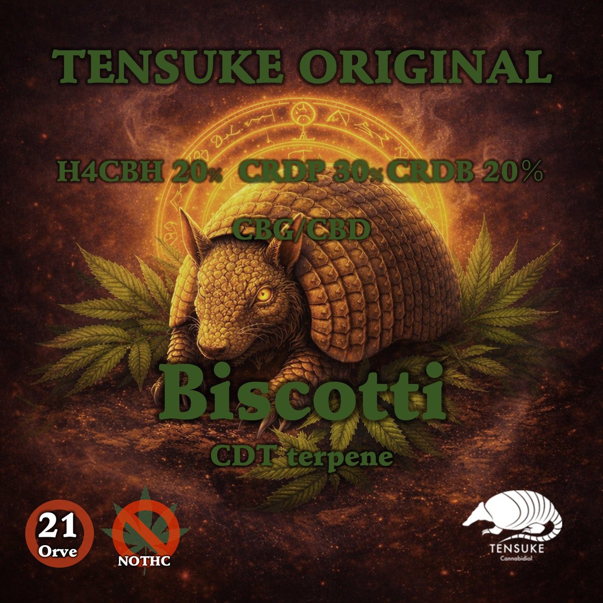 TENSUKE CBD 🌿 (@tensuke_cbd) / Posts / X