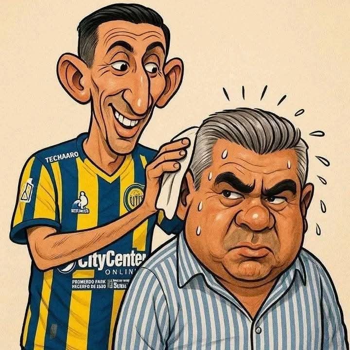 Gaunadiego25's tweet photo. @AtaqueFutbolero https://t.co/ESClZHr3Gf