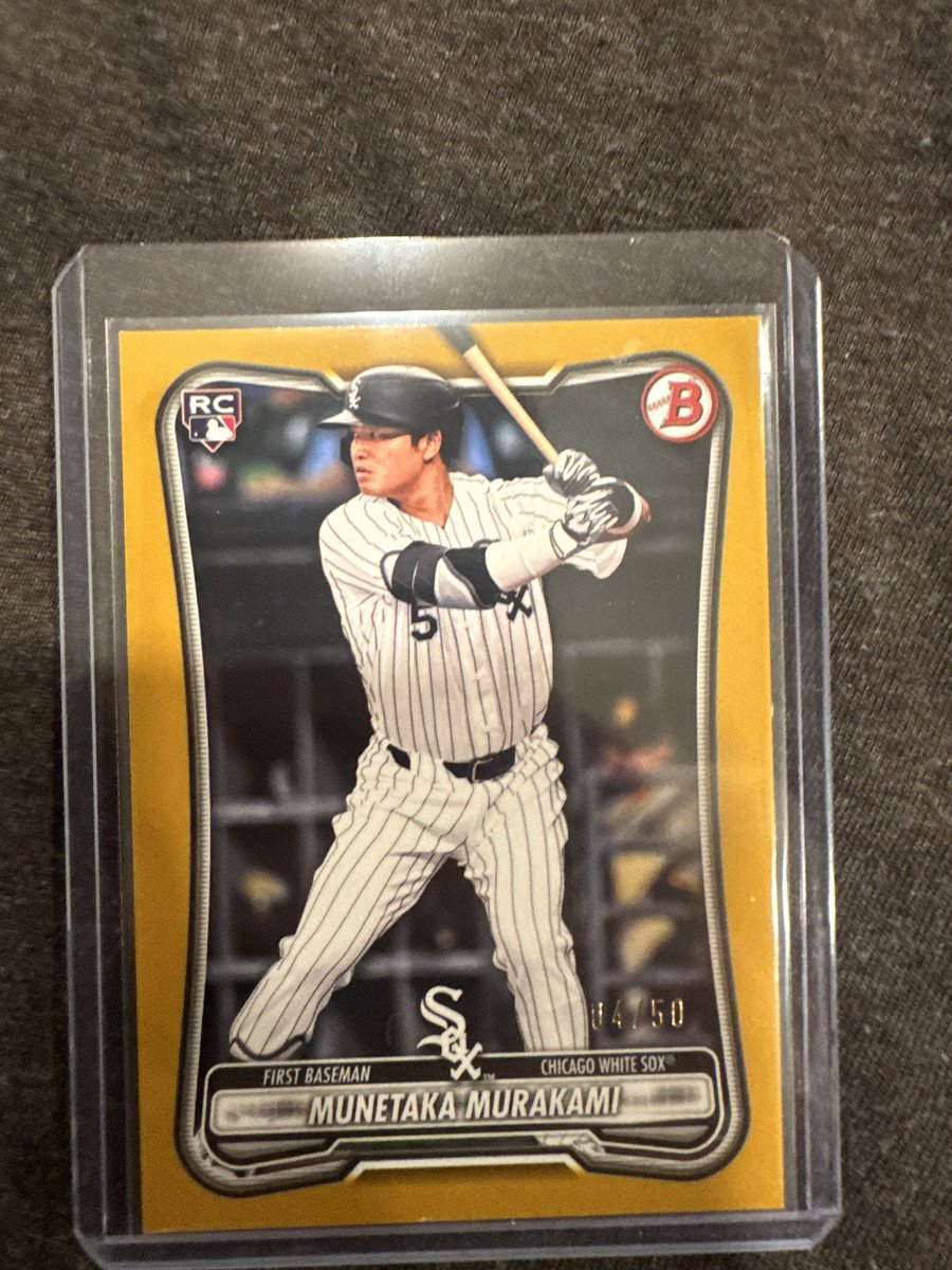 ConnorKnutson11's tweet photo. @CX_Cards @CardPurchaser https://t.co/bj1Wmp5EO5
