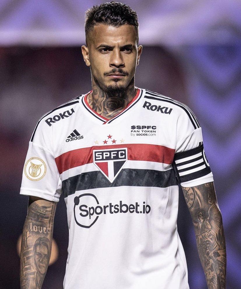 Breno 🇾🇪 tweet media