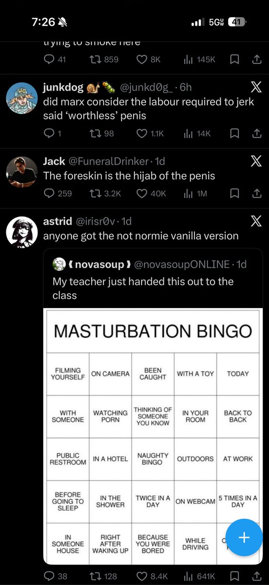 Eric tweet media