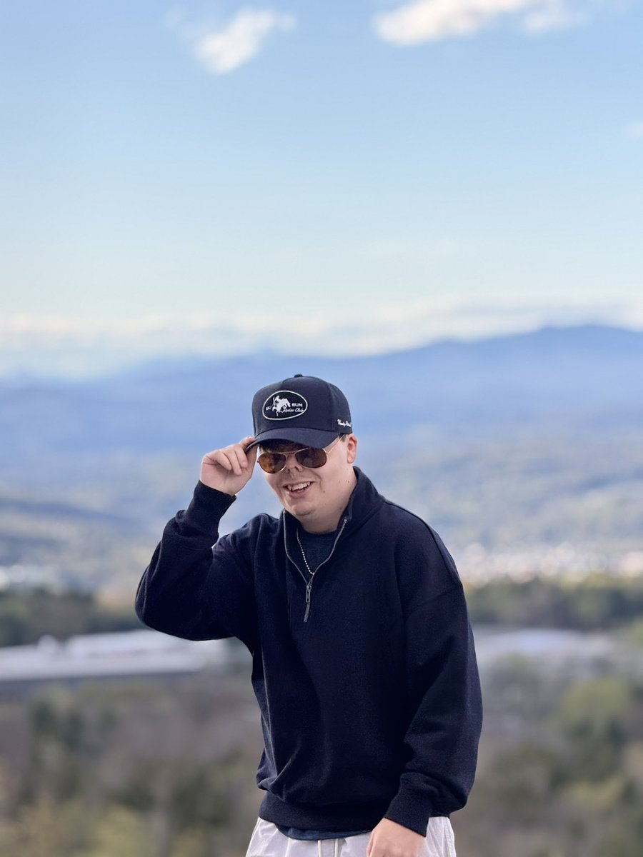 Matt tweet media