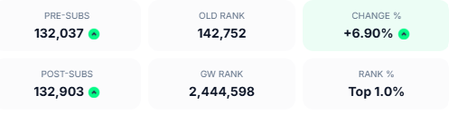 FPL_21LVa tweet media
