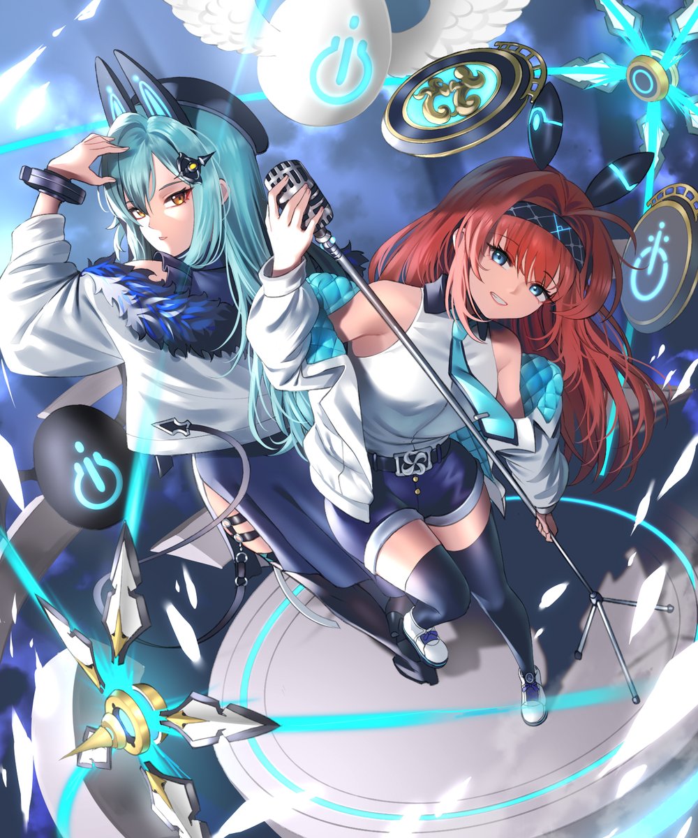 RD_49 tweet picture