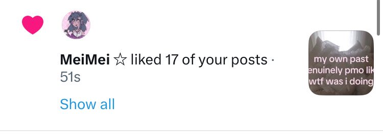 ⊹₊˚‧︵‿₊୨ 𝓶𝓮𝔀 ୧₊‿︵‧˚₊⊹ tweet media