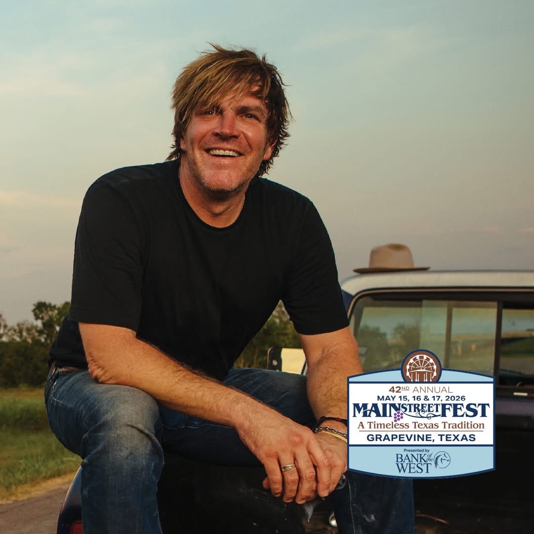 Jack Ingram tweet media