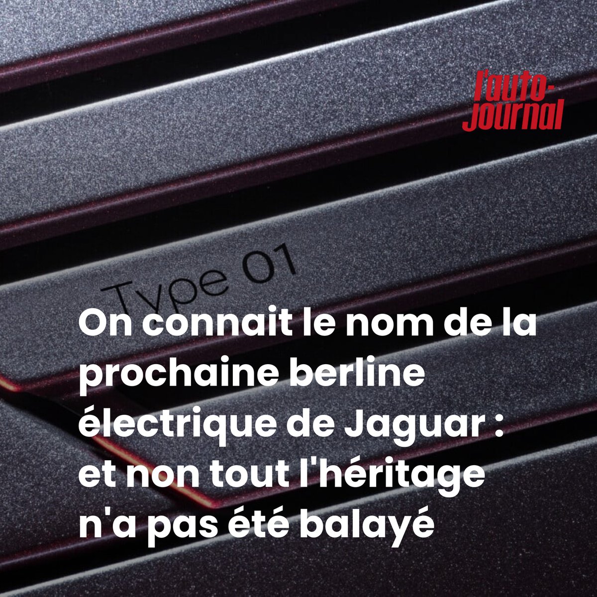 AutoJournalMag tweet media