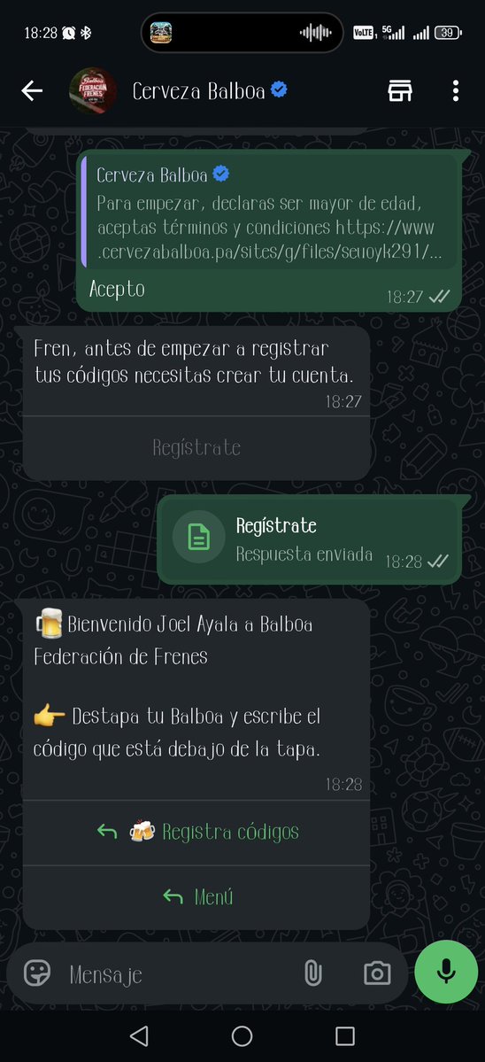 Ian C. Díaz✨ tweet media