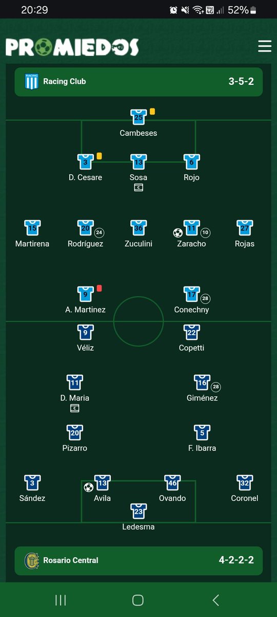 1Bosteromas tweet media