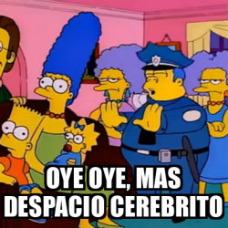 d i v e r tweet media