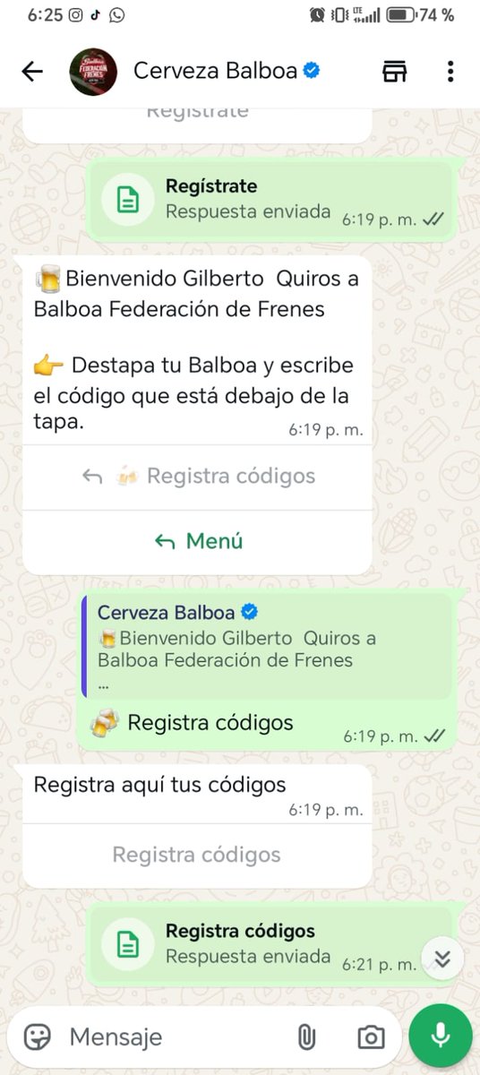 Ian C. Díaz✨ tweet media
