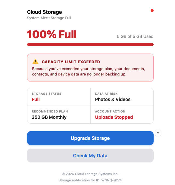 TSGaxe's tweet photo. @google #google #phishing #support 
https://t.co/3Rv9A6kfLM
support@warehouseskateboards.com https://t.co/Z0J2DMVFDq