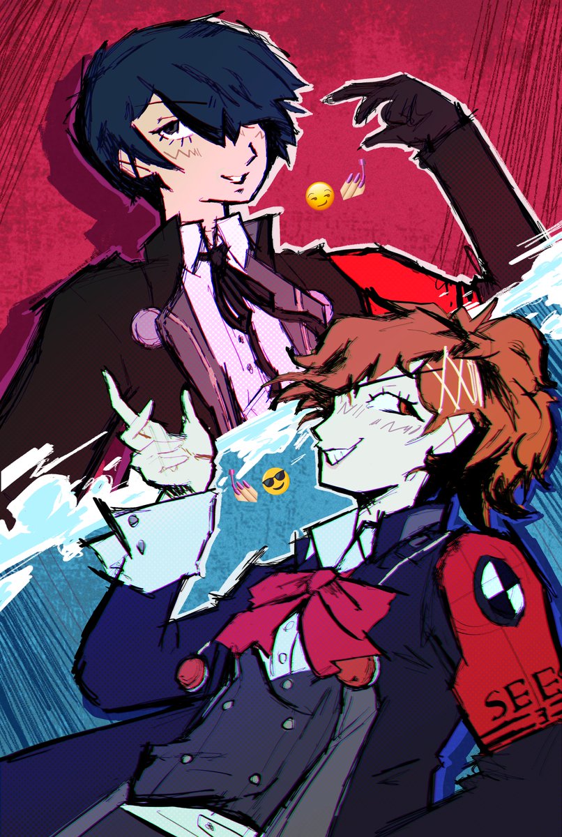 chaozz_aaaaEEE tweet picture