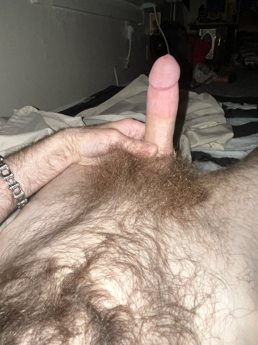 GayFinalBoyDAK's tweet photo. I’ve been waking up like this lately. 😮‍💨
Would you join me in bed? 😏 https://t.co/7865tA0Br4