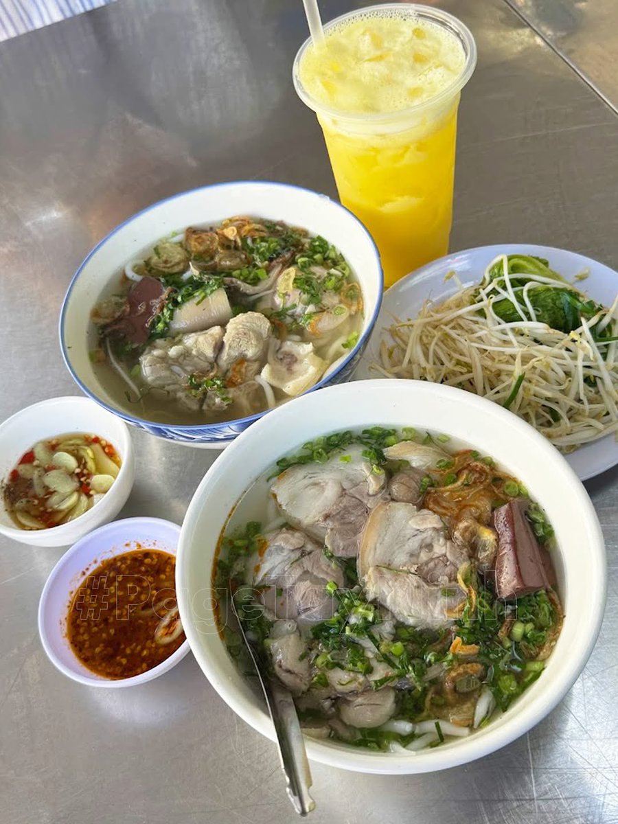Bảo vy (✱,✱) tweet media