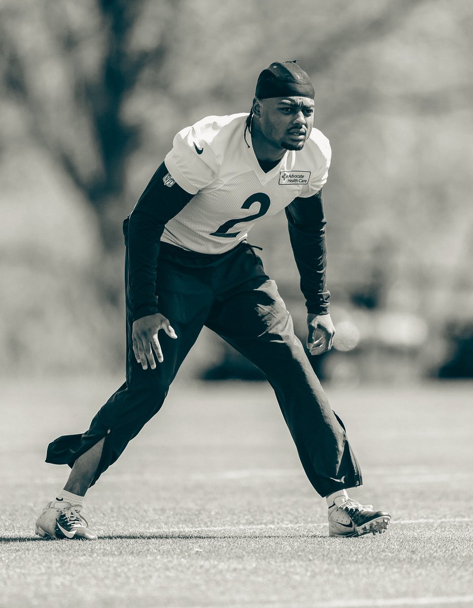 Coby Bryant tweet media