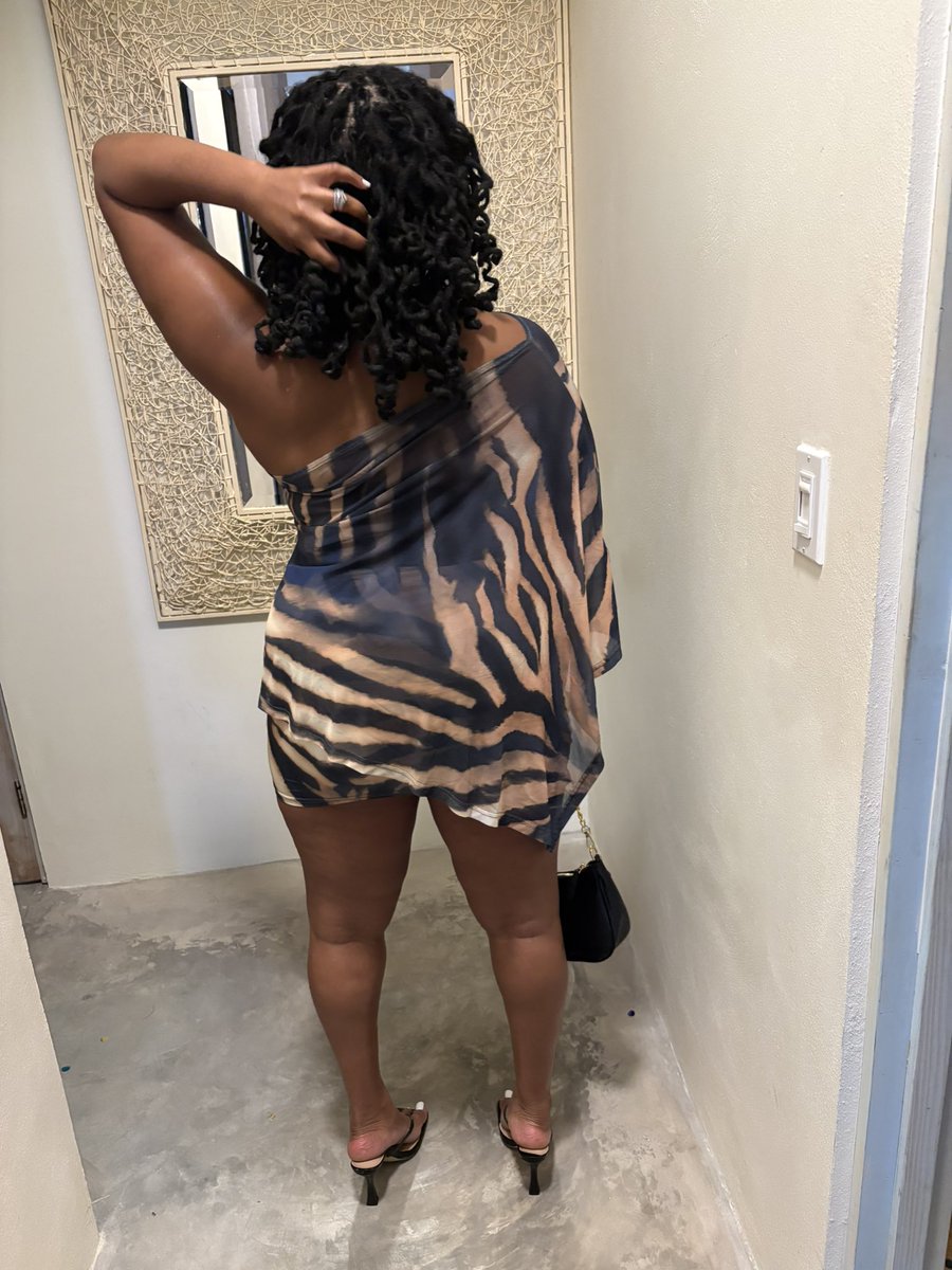 shelbylashayy's tweet photo. Belize bae🏝️ https://t.co/gAzRvzEwqN