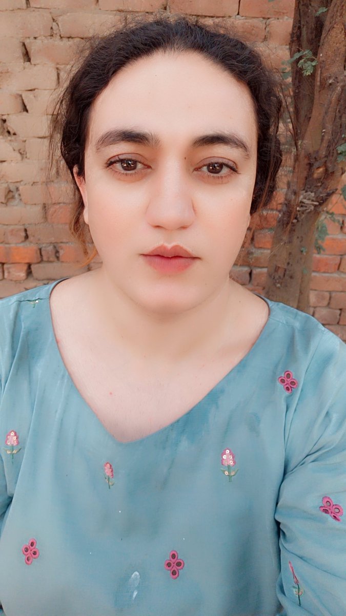 Top Shemale Multan Aish Khan tweet media