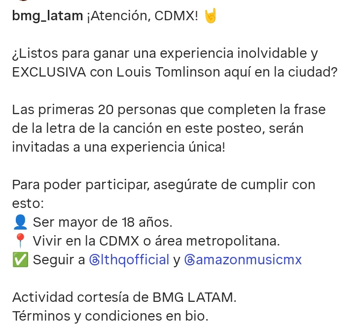 ☀️ ໑̣ tweet media