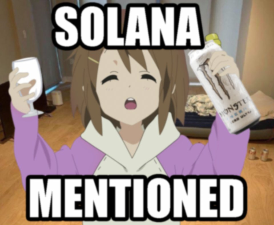 Phantom tweet media