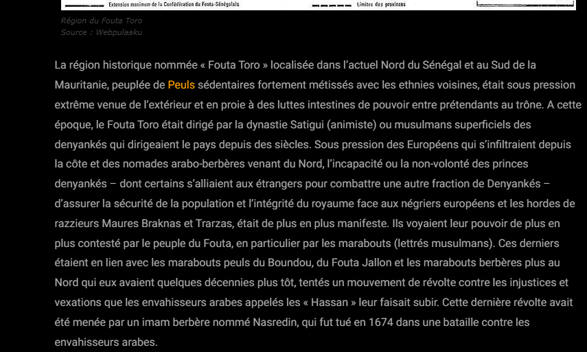 Vive le m23 tweet media