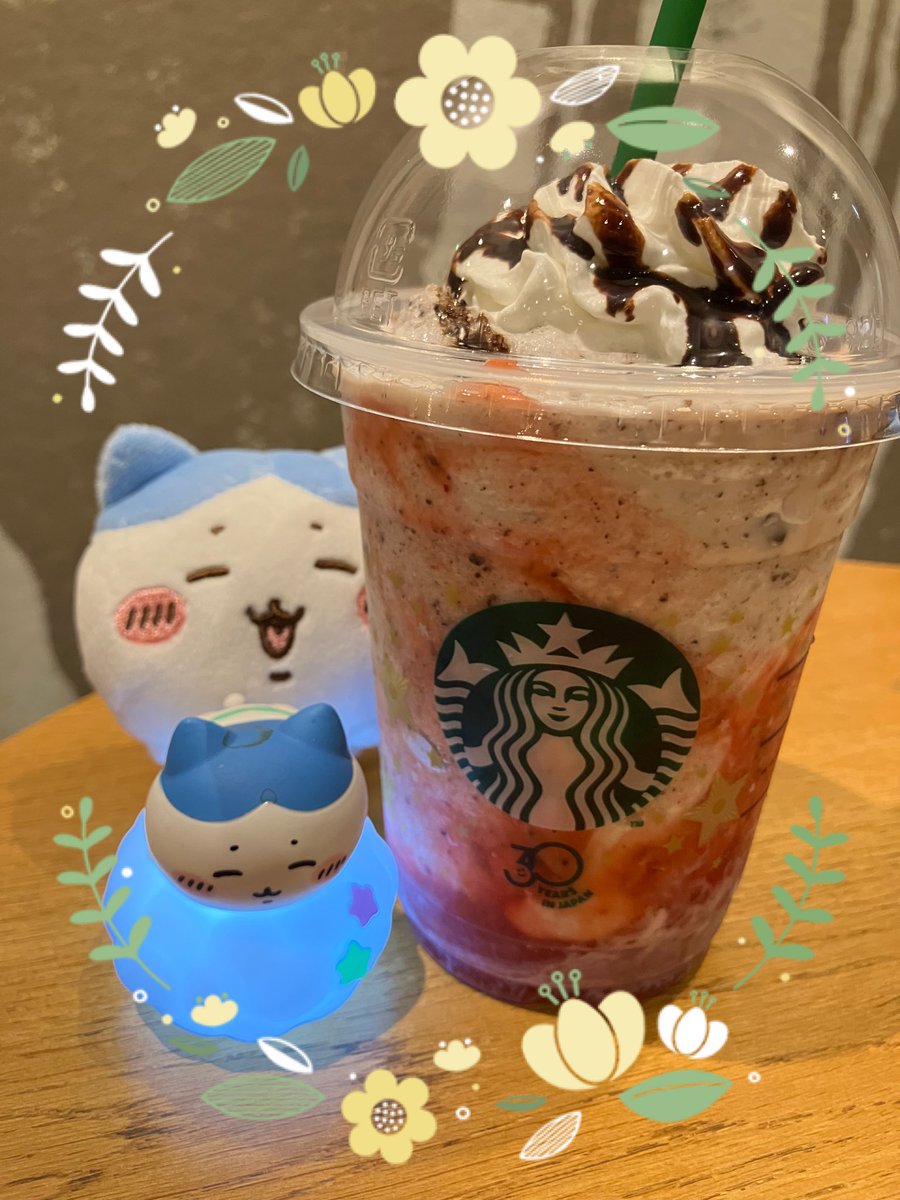 チャッキー tweet media